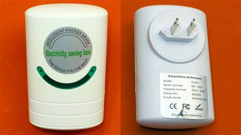 cara pasang electricity saving box|power saving box scam.